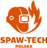 https://spawtechpolska.com